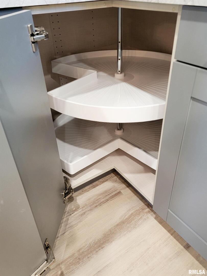 306 Bible Street Flora, IL 62839 - Photo 26 of 88