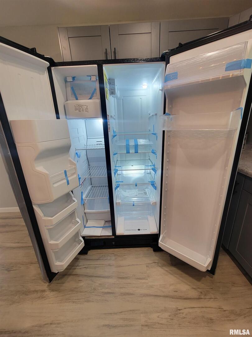 306 Bible Street Flora, IL 62839 - Photo 27 of 88