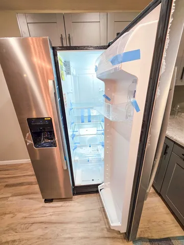 $159,999 | 306 Bible Street, Flora, IL 62839