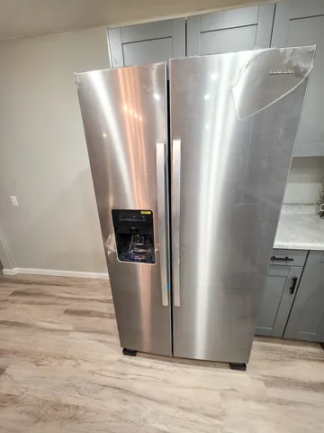 $159,999 | 306 Bible Street, Flora, IL 62839