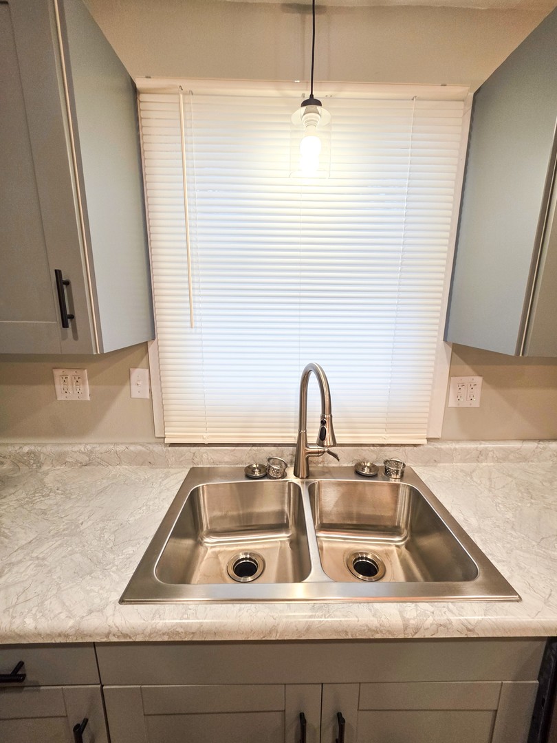 306 Bible Street Flora, IL 62839 - Photo 31 of 88