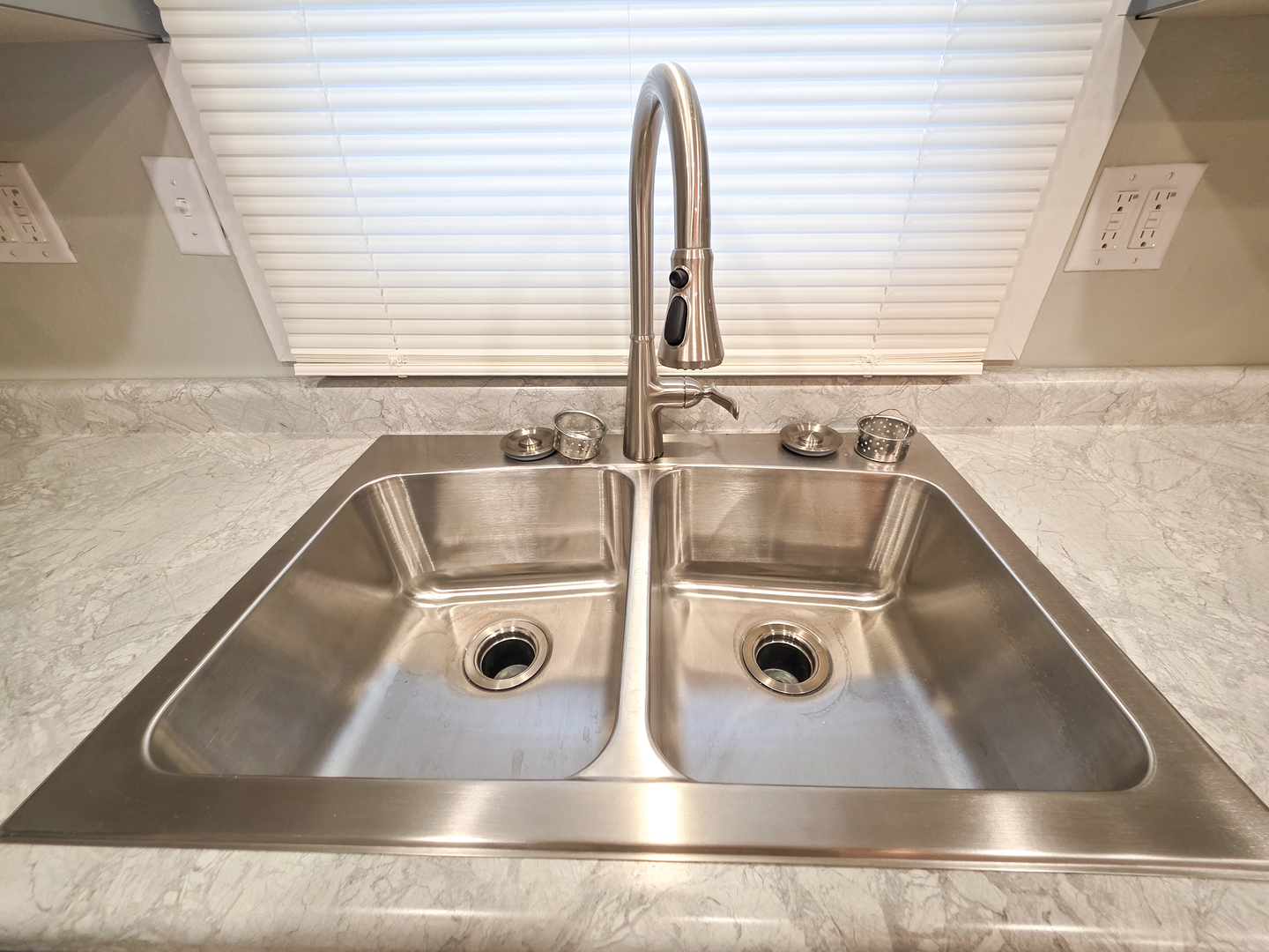 306 Bible Street Flora, IL 62839 - Photo 32 of 88