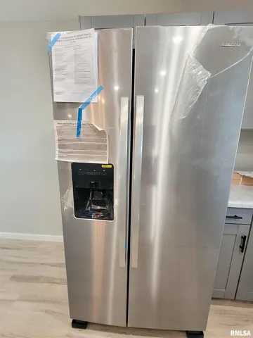 $159,999 | 306 Bible Street, Flora, IL 62839