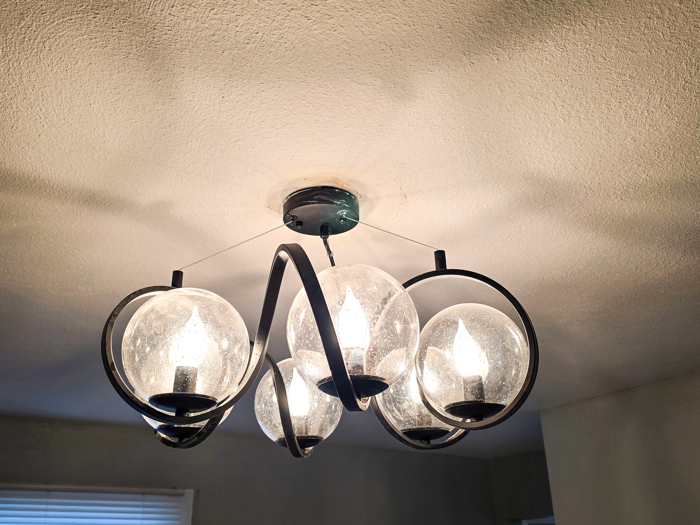 306 Bible Street Flora, IL 62839 - Photo 35 of 88