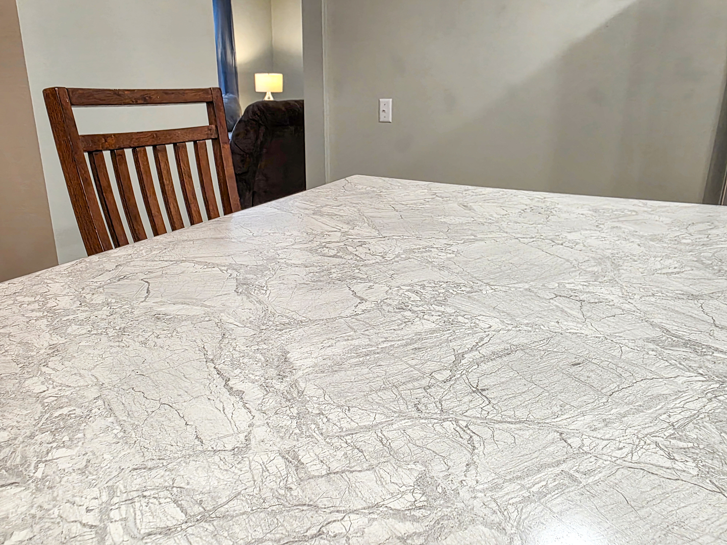 306 Bible Street Flora, IL 62839 - Photo 37 of 88