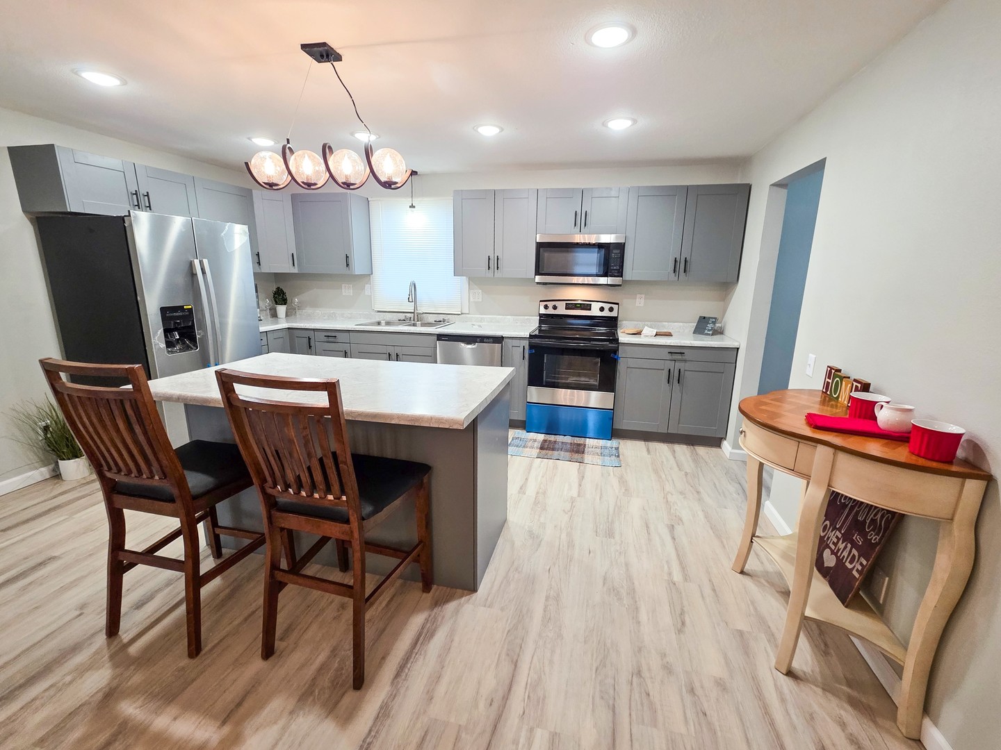 306 Bible Street Flora, IL 62839 - Photo 38 of 88