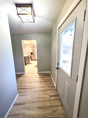 $159,999 | 306 Bible Street, Flora, IL 62839