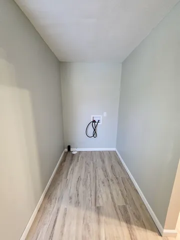 $159,999 | 306 Bible Street, Flora, IL 62839