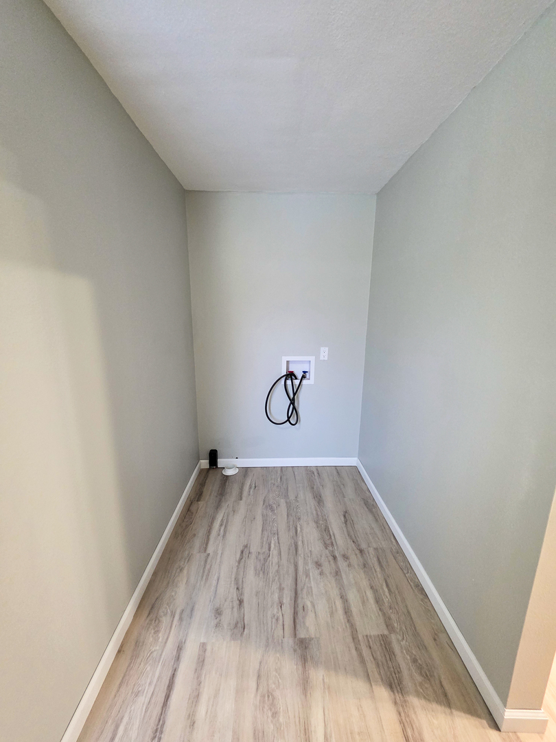 306 Bible Street Flora, IL 62839 - Photo 41 of 88