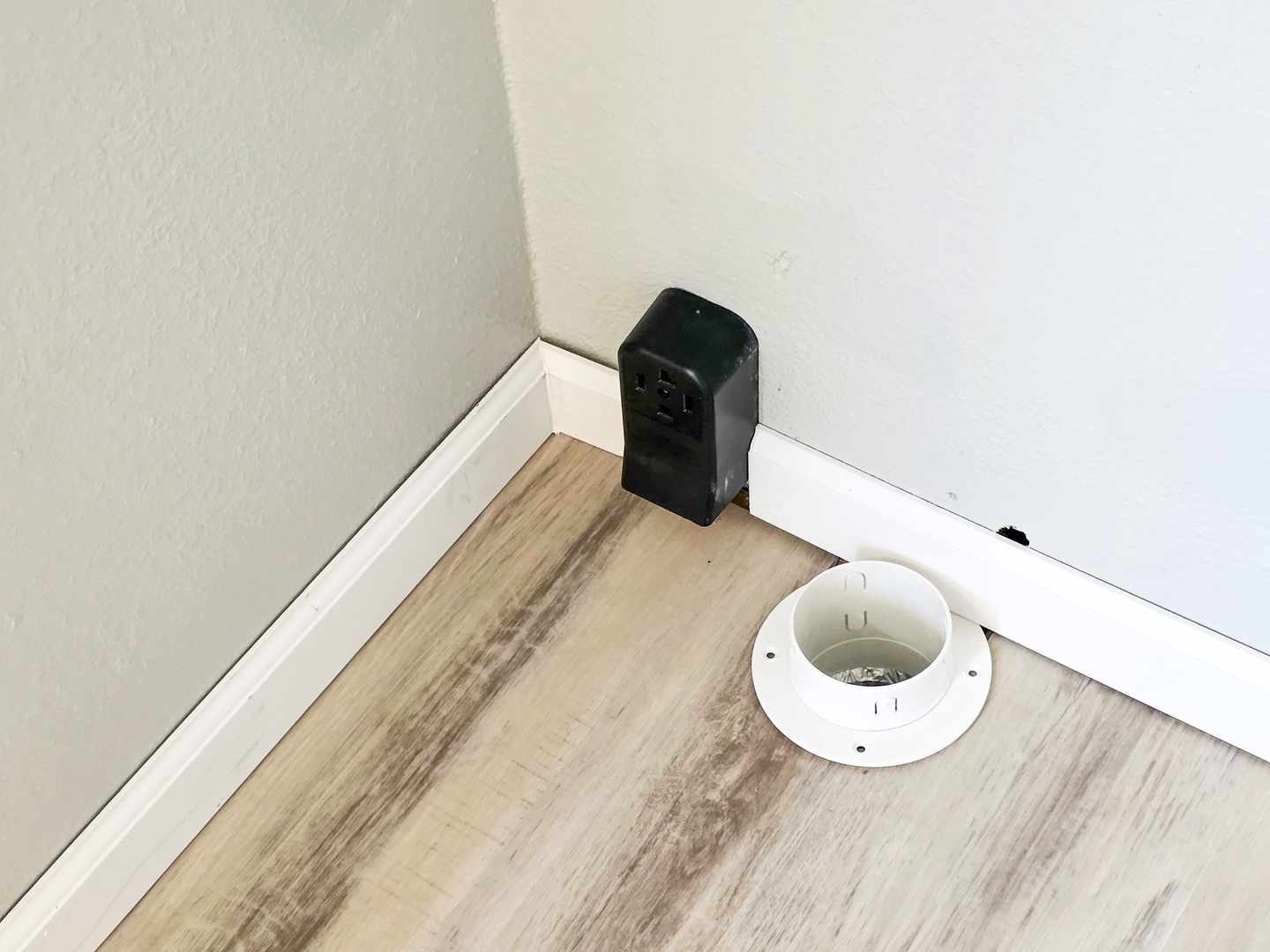 306 Bible Street Flora, IL 62839 - Photo 42 of 88