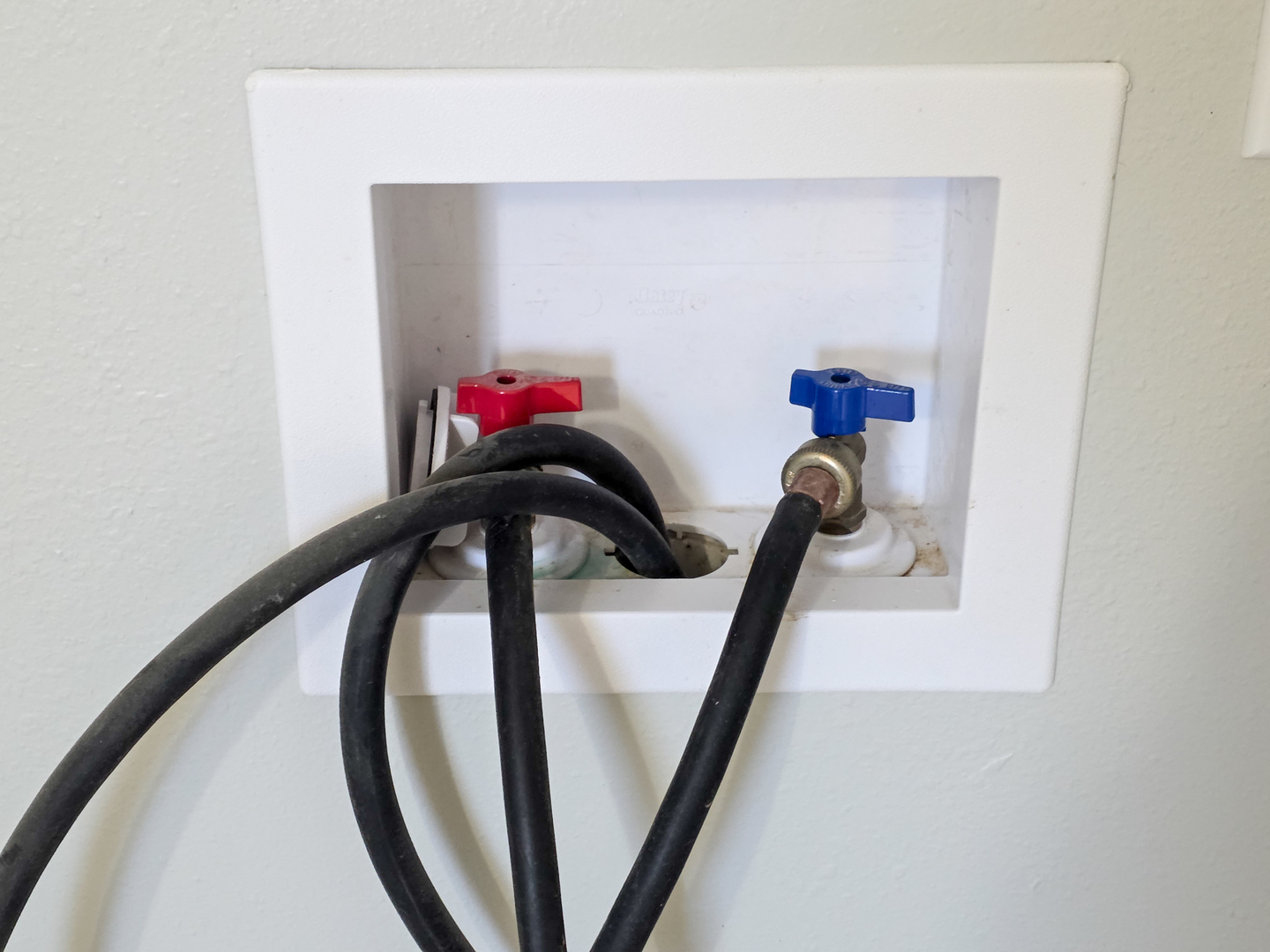 306 Bible Street Flora, IL 62839 - Photo 43 of 88