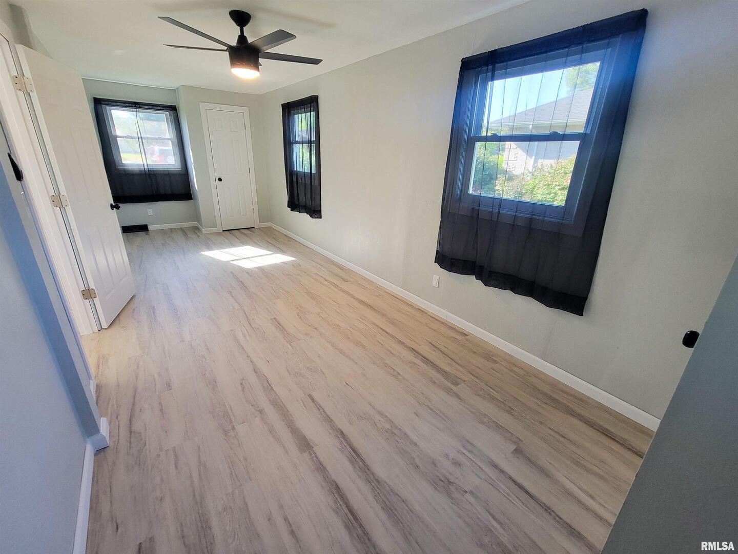 306 Bible Street Flora, IL 62839 - Photo 49 of 88