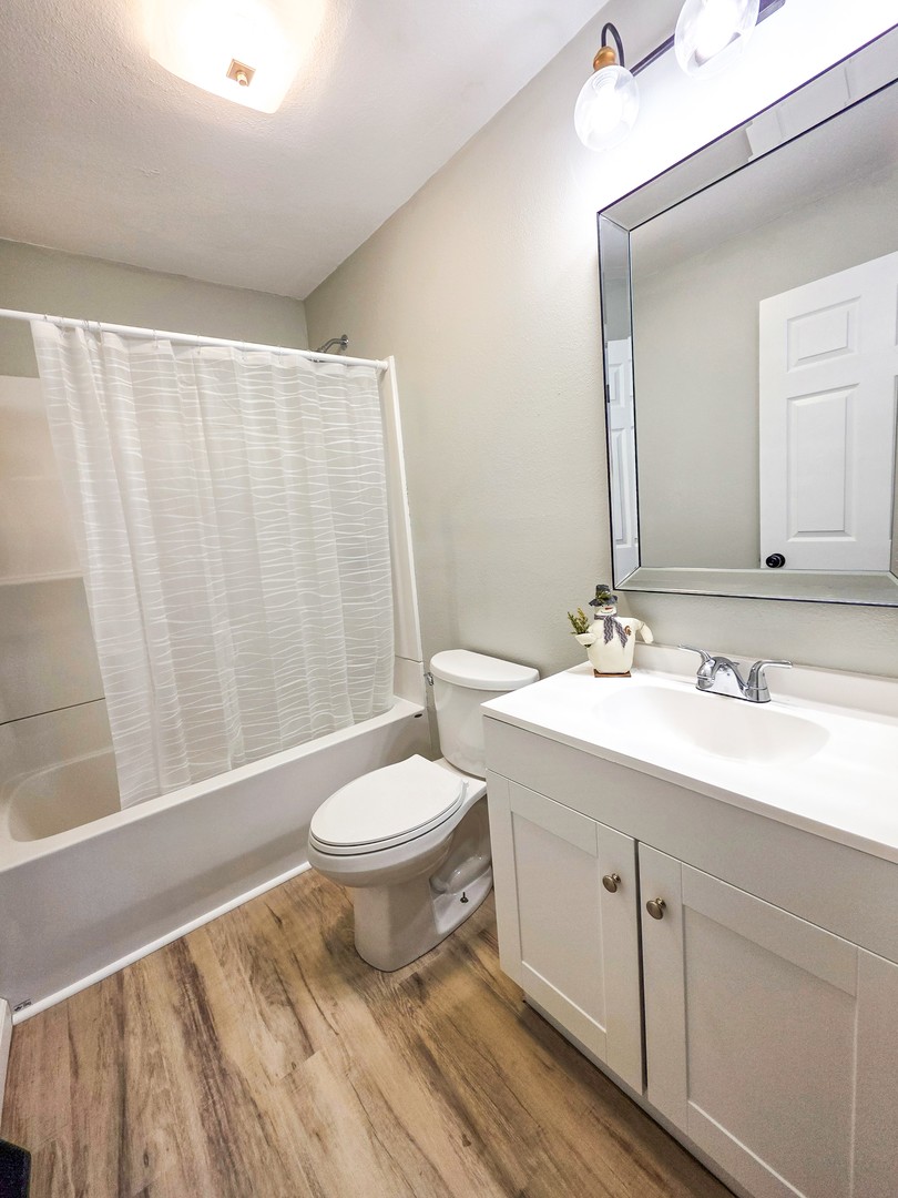 306 Bible Street Flora, IL 62839 - Photo 53 of 88