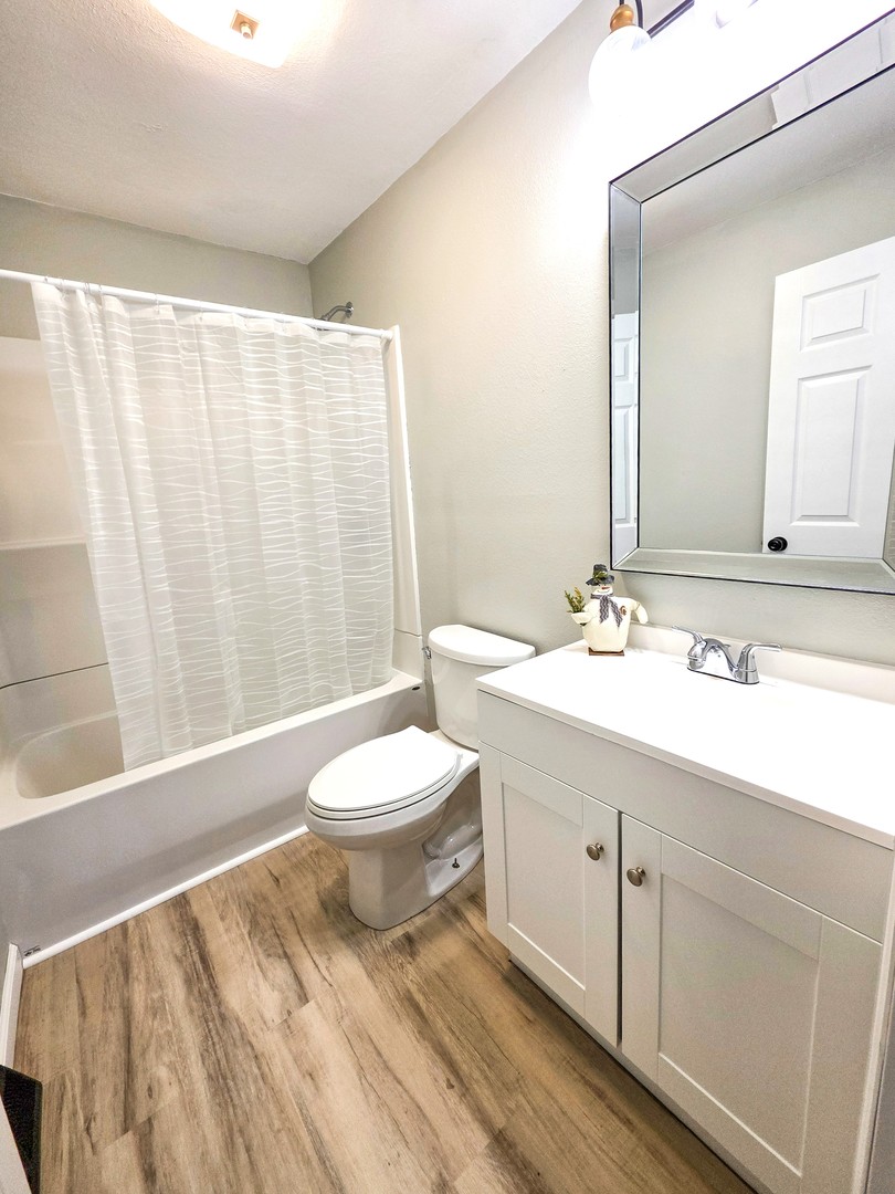 306 Bible Street Flora, IL 62839 - Photo 56 of 88