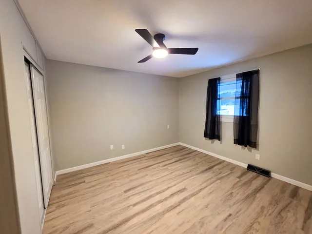 $159,999 | 306 Bible Street, Flora, IL 62839