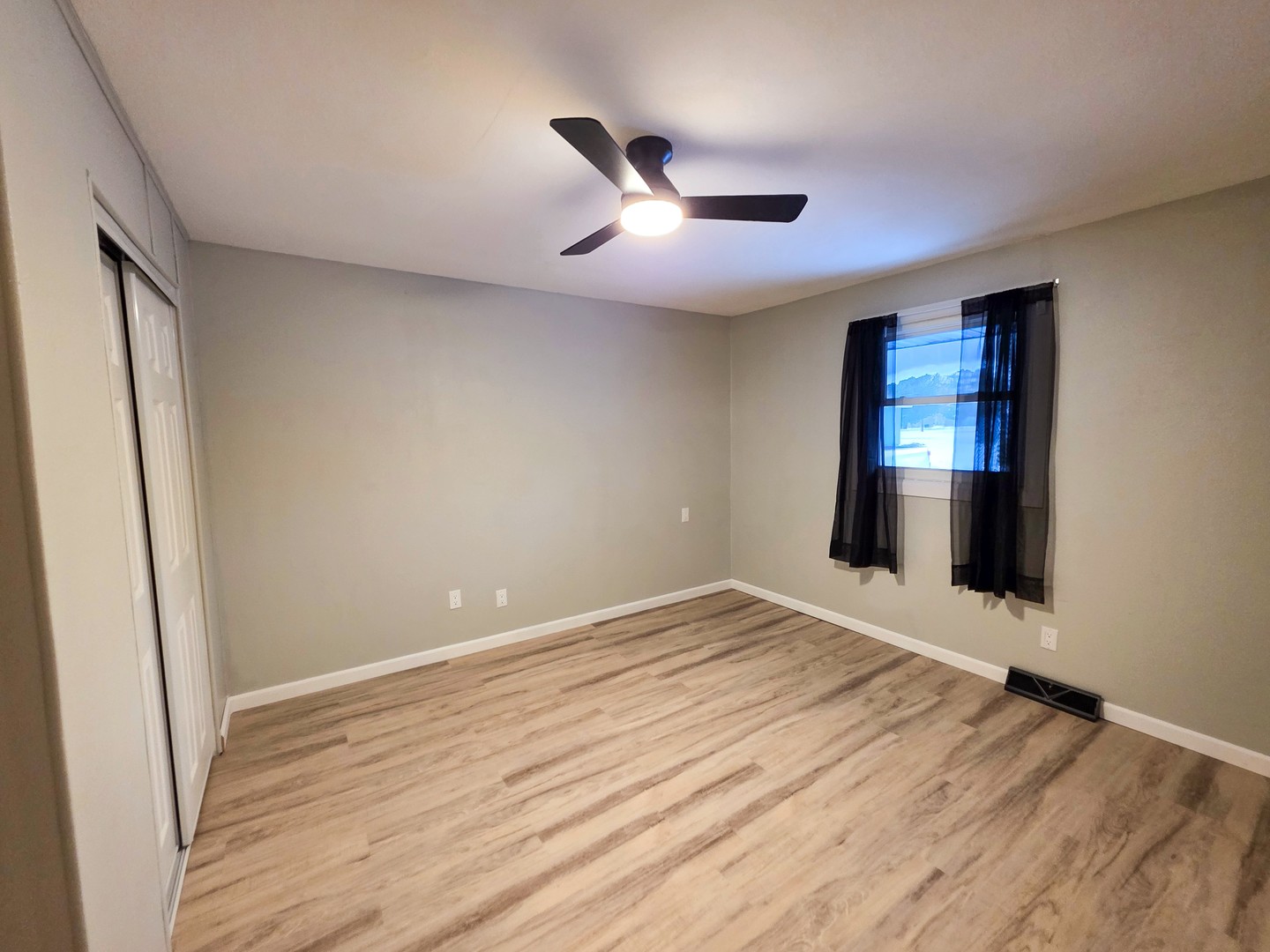 306 Bible Street Flora, IL 62839 - Photo 58 of 88