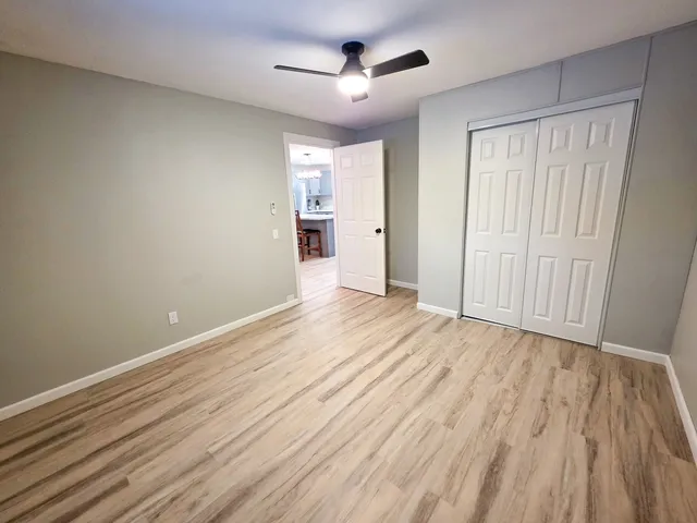 $159,999 | 306 Bible Street, Flora, IL 62839