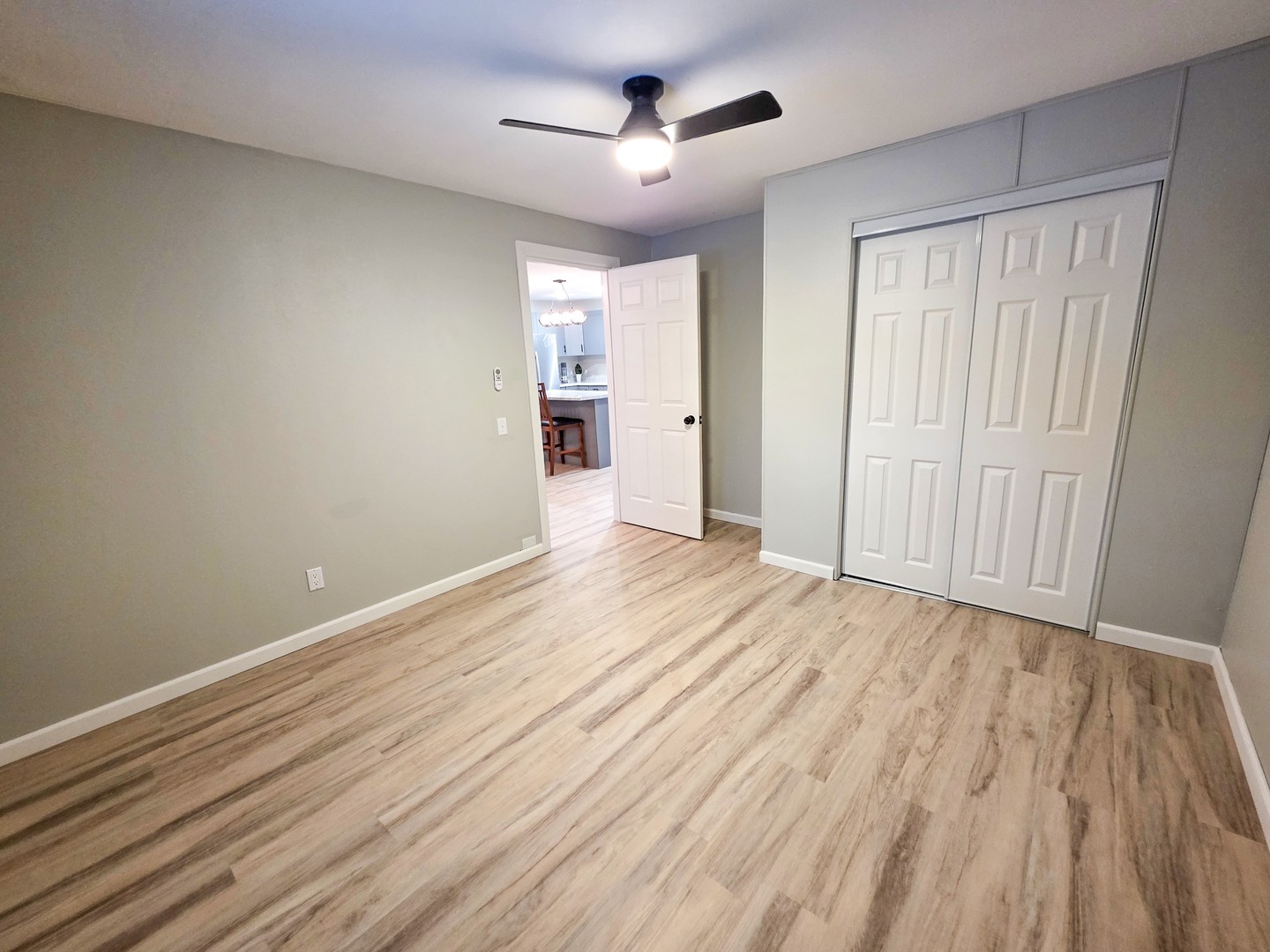 306 Bible Street Flora, IL 62839 - Photo 59 of 88