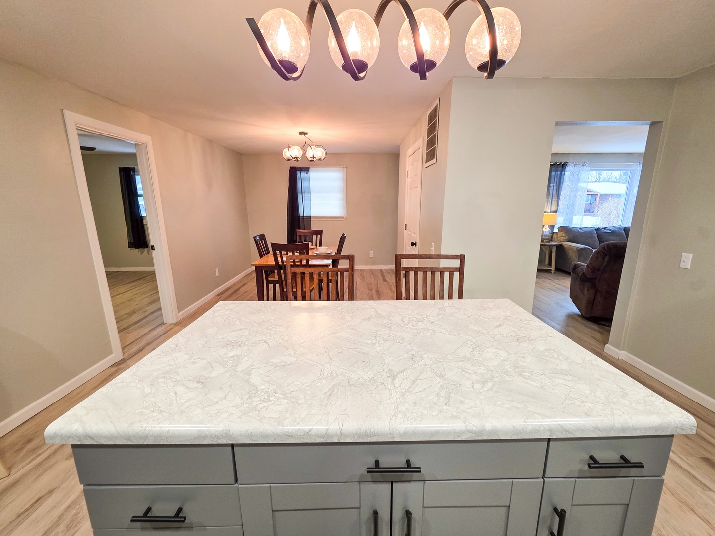 306 Bible Street Flora, IL 62839 - Photo 6 of 88