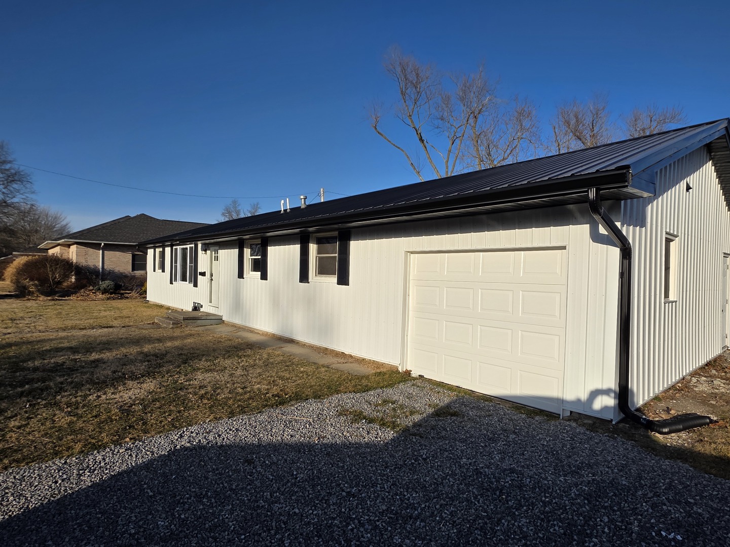 306 Bible Street Flora, IL 62839 - Photo 64 of 88