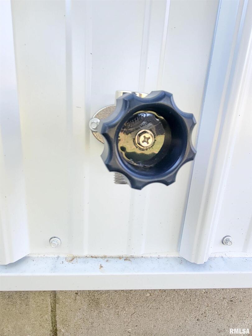 306 Bible Street Flora, IL 62839 - Photo 75 of 88