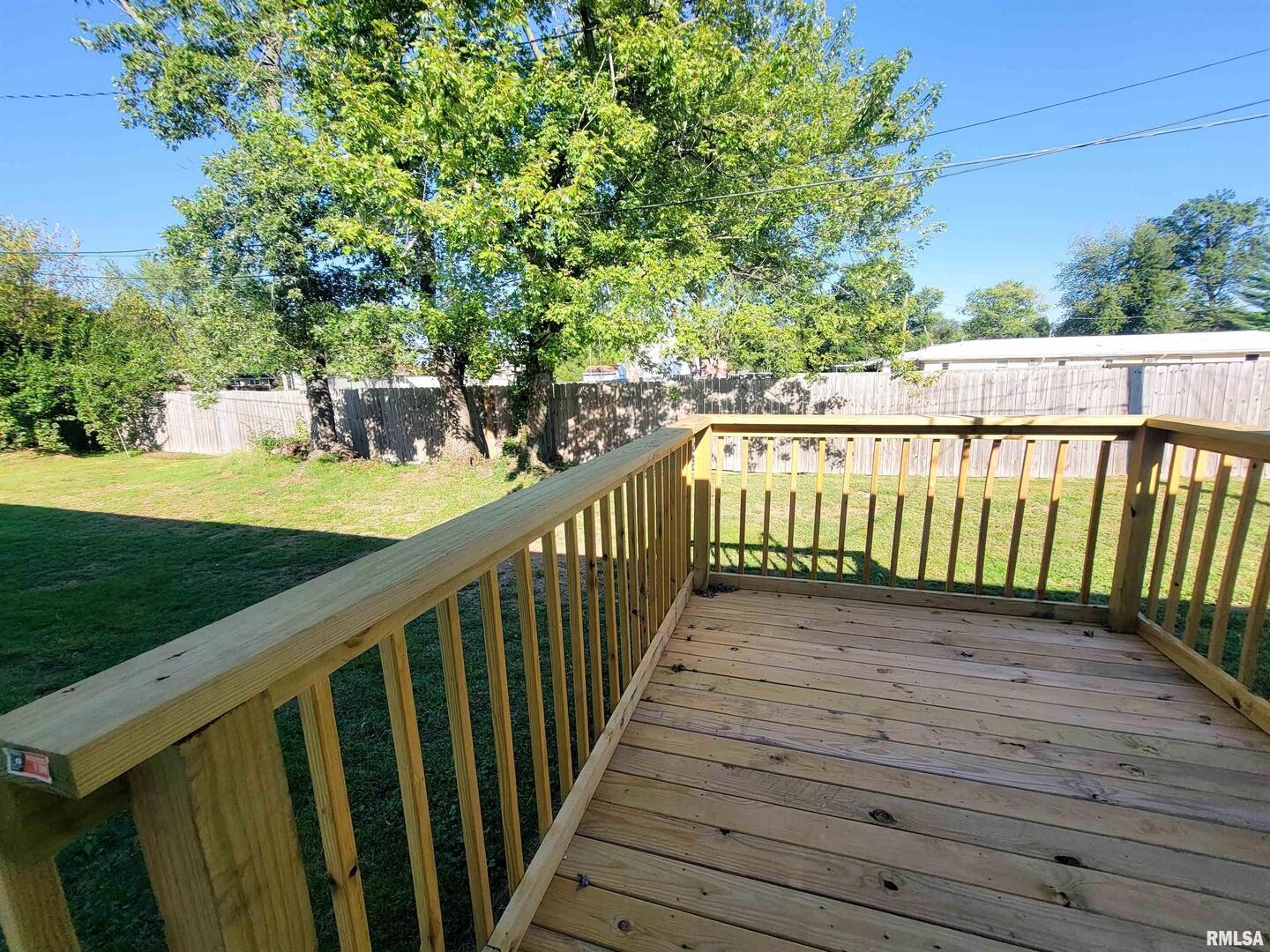 306 Bible Street Flora, IL 62839 - Photo 77 of 87