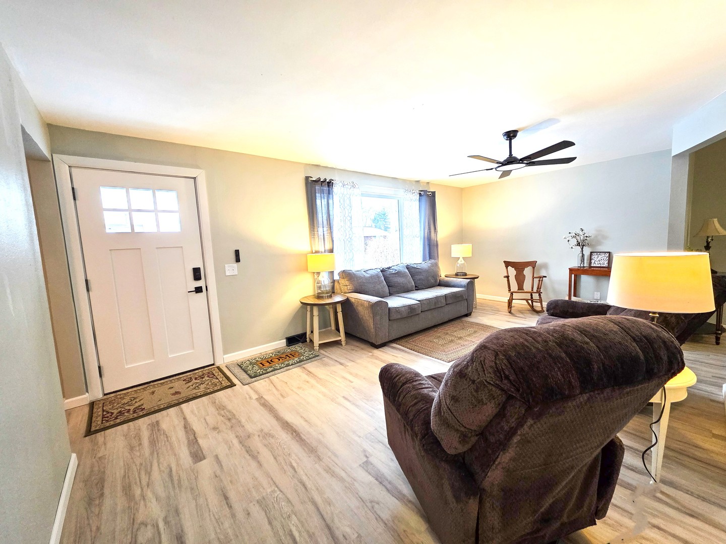 306 Bible Street Flora, IL 62839 - Photo 8 of 88