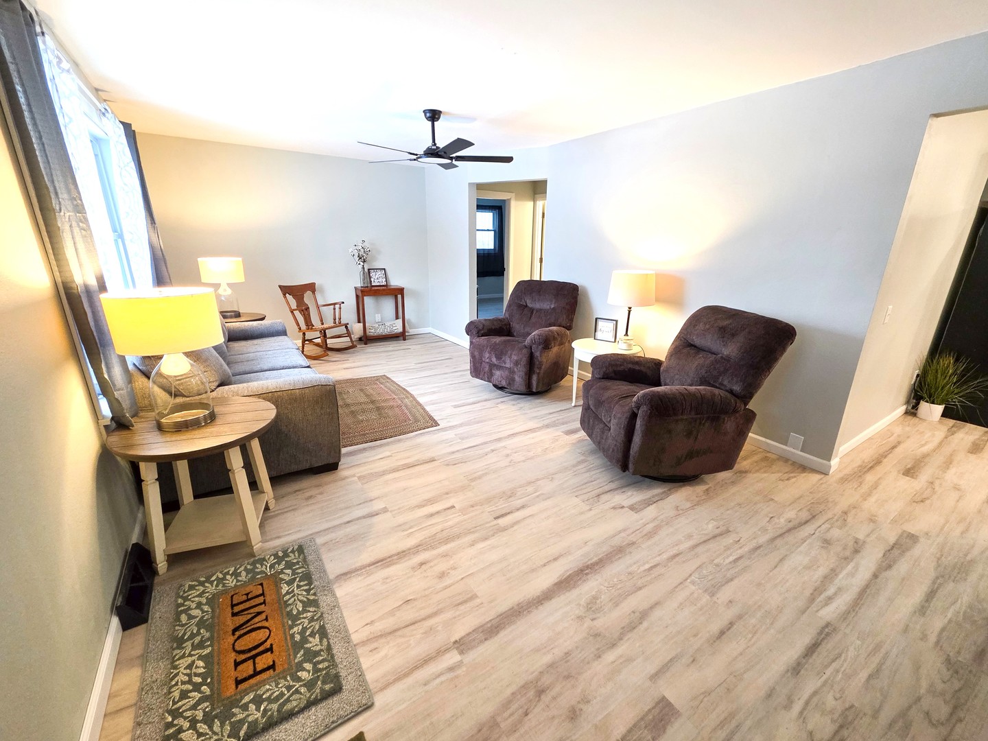 306 Bible Street Flora, IL 62839 - Photo 9 of 88