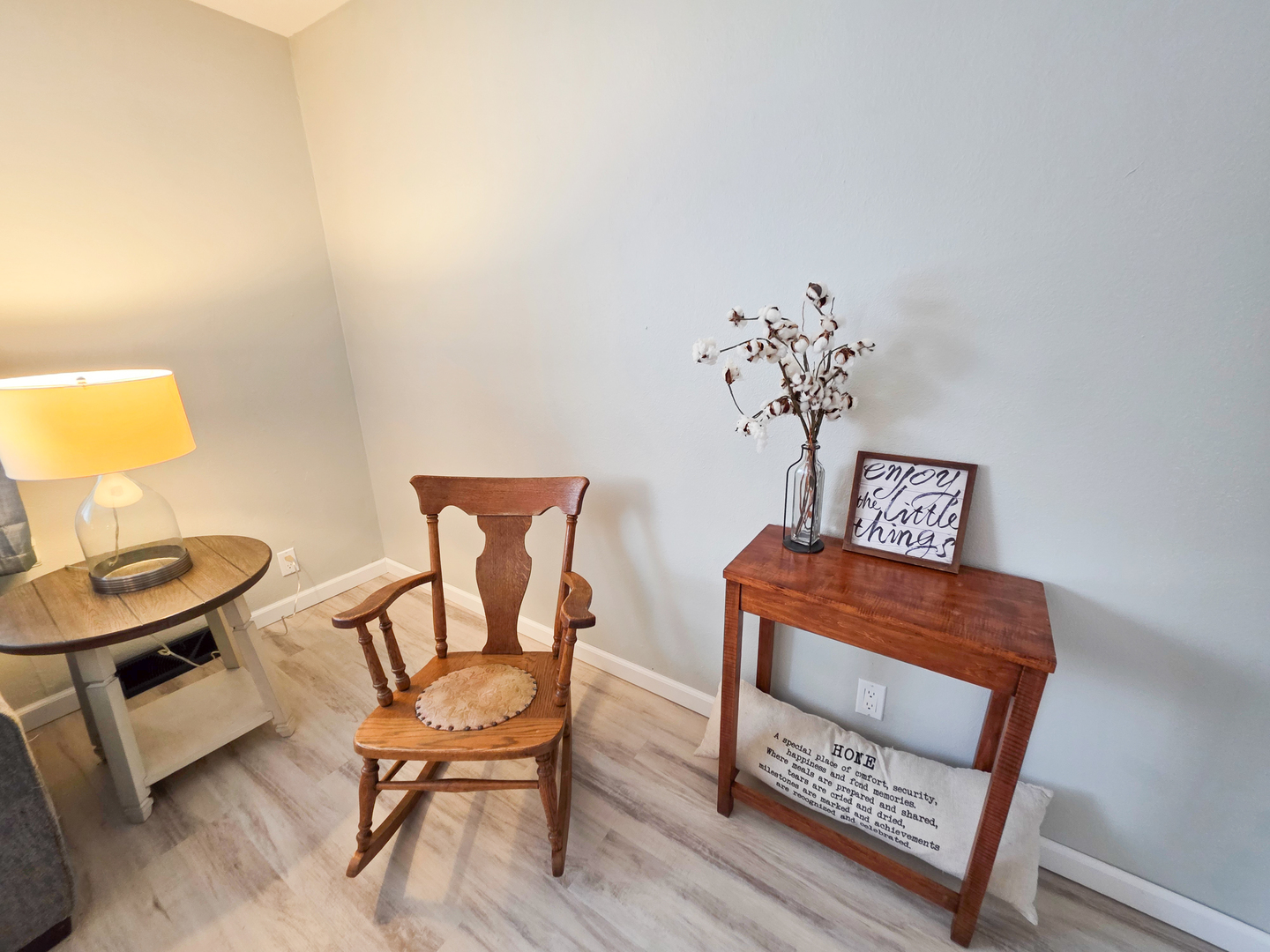 306 Bible Street Flora, IL 62839 - Photo 10 of 88