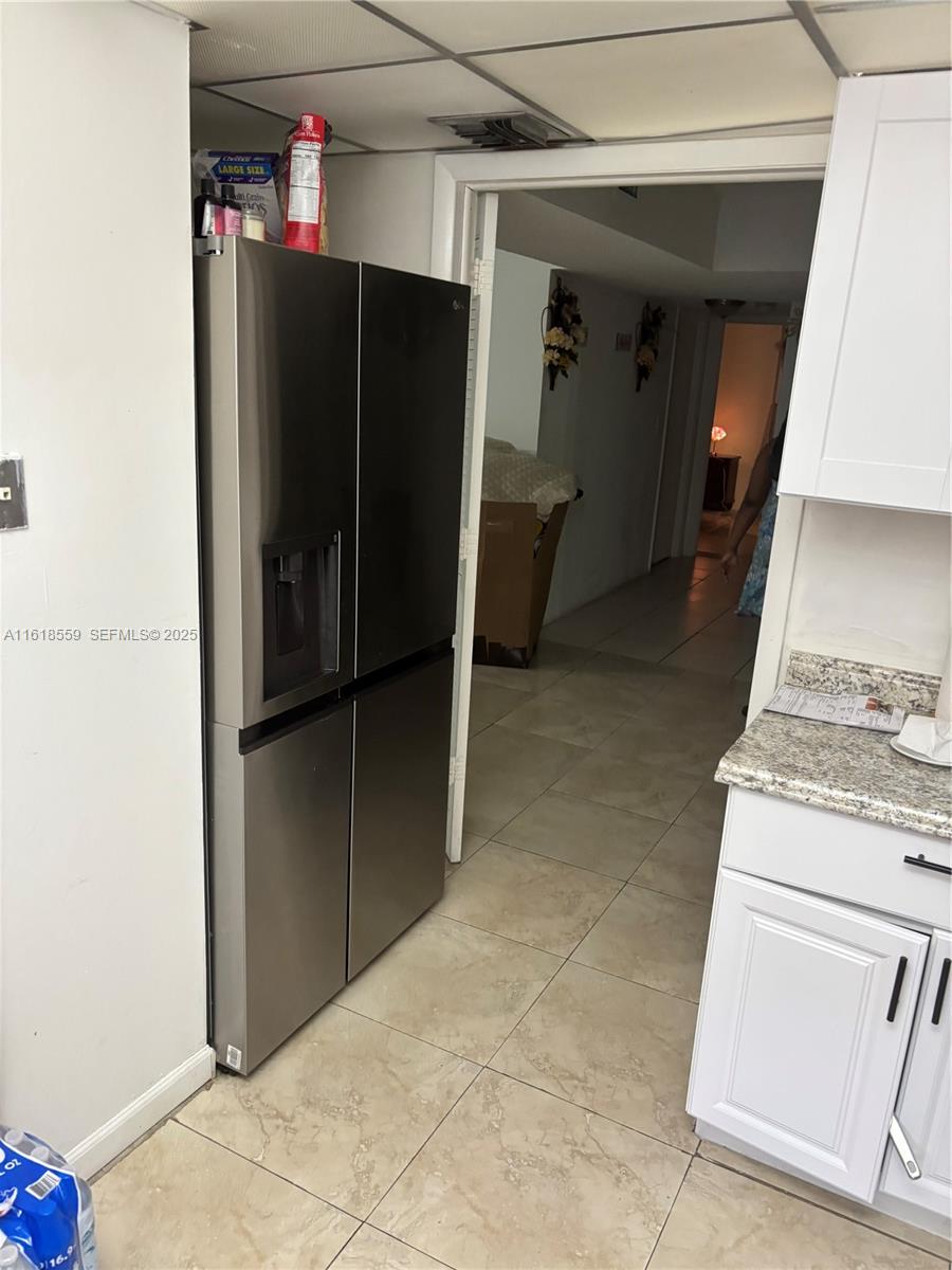 4168 Inverrary Drive, Unit 302 Lauderhill, FL 33319 - Photo 12 of 25 a view of a walk in closet