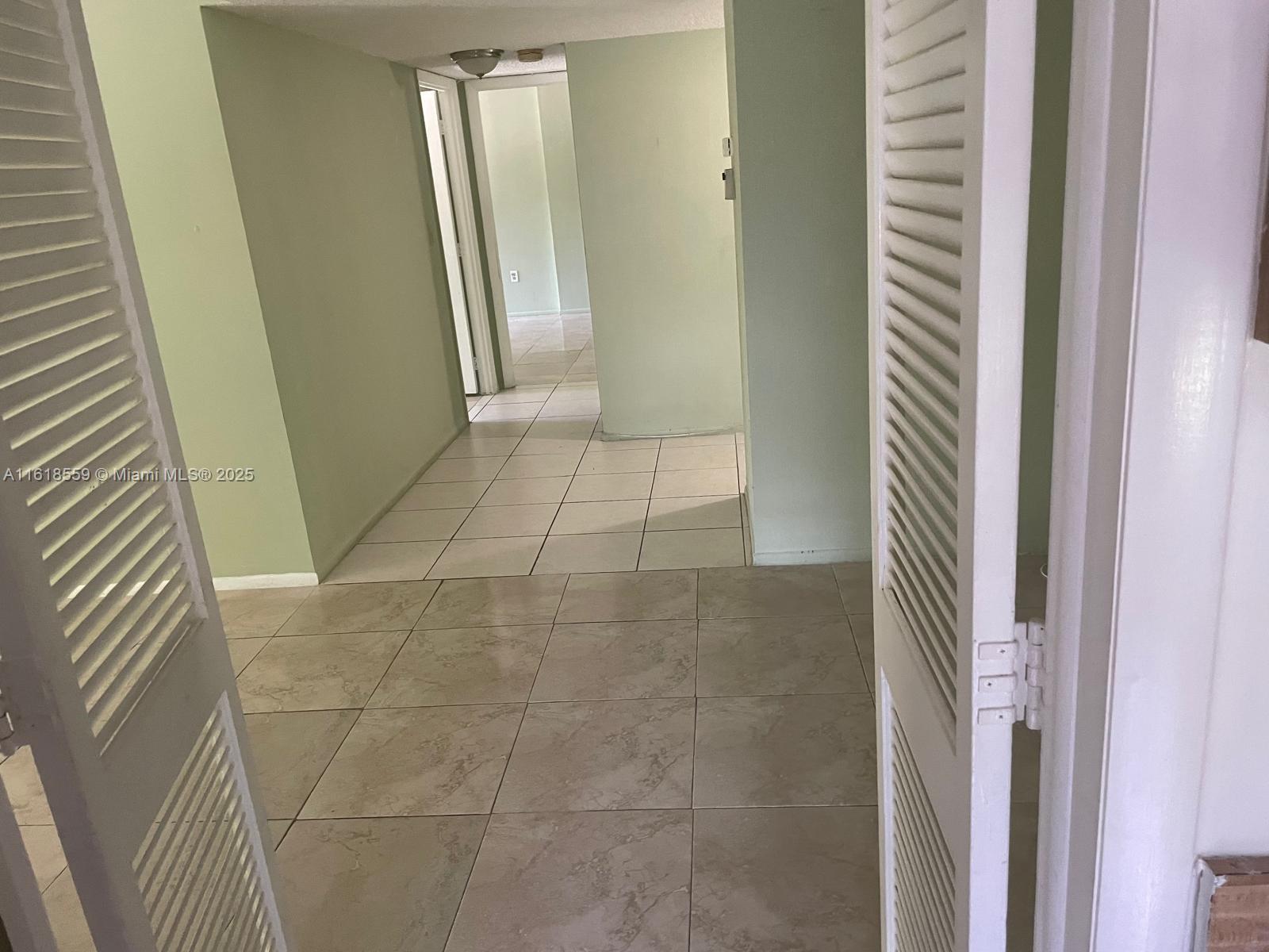 4168 Inverrary Drive, Unit 302 Lauderhill, FL 33319 - Photo 14 of 25