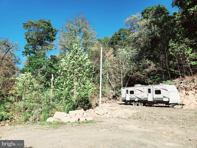 $139,000 | Lot William William Penn Highway, Mount Union, PA 17066