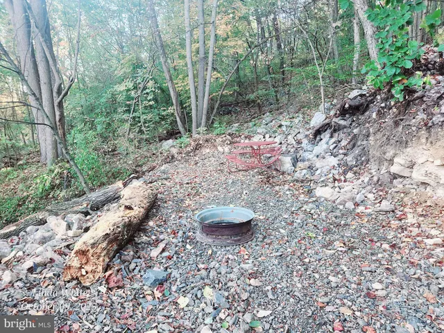 $139,000 | Lot William William Penn Highway, Mount Union, PA 17066