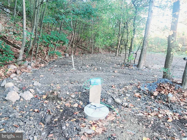 $139,000 | Lot William William Penn Highway, Mount Union, PA 17066