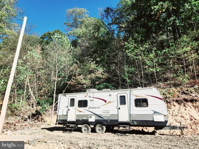 $139,000 | Lot William William Penn Highway, Mount Union, PA 17066