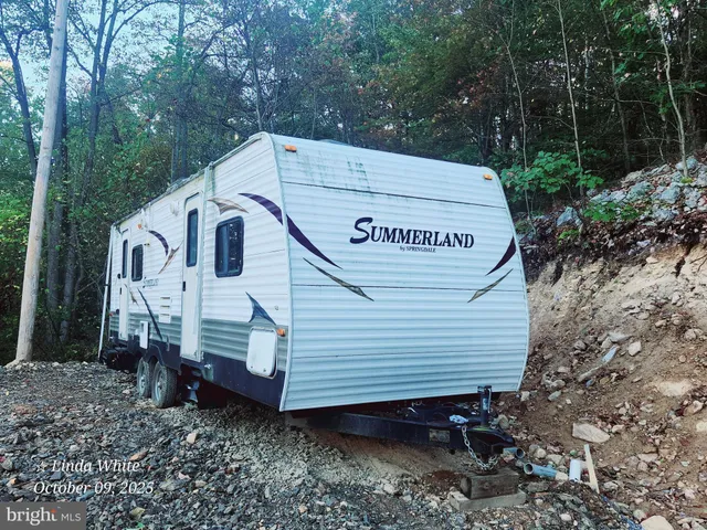 $139,000 | Lot William William Penn Highway, Mount Union, PA 17066