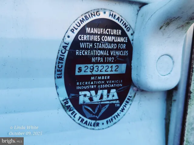 $139,000 | Lot William William Penn Highway, Mount Union, PA 17066