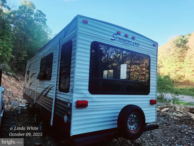 $139,000 | Lot William William Penn Highway, Mount Union, PA 17066