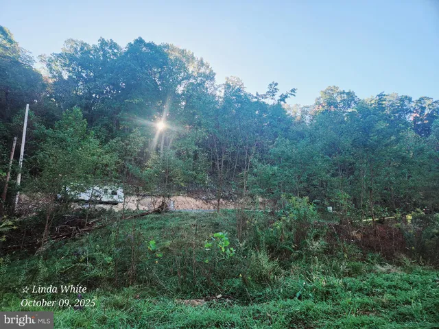 $139,000 | Lot William William Penn Highway, Mount Union, PA 17066