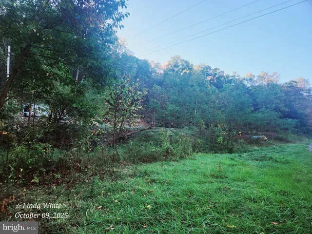 $139,000 | Lot William William Penn Highway, Mount Union, PA 17066