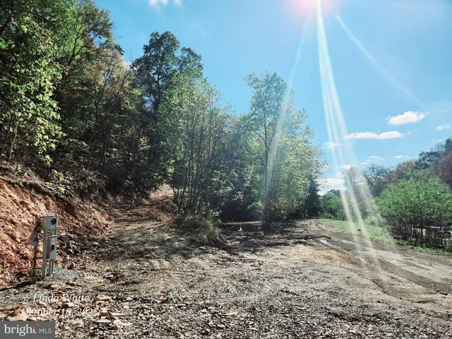 $139,000 | Lot William William Penn Highway, Mount Union, PA 17066