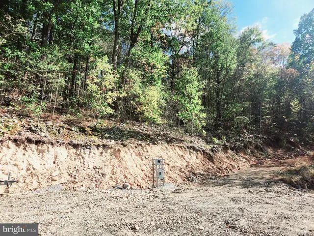 $139,000 | Lot William William Penn Highway, Mount Union, PA 17066