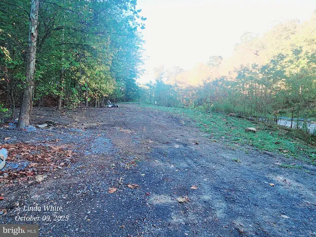 $139,000 | Lot William William Penn Highway, Mount Union, PA 17066