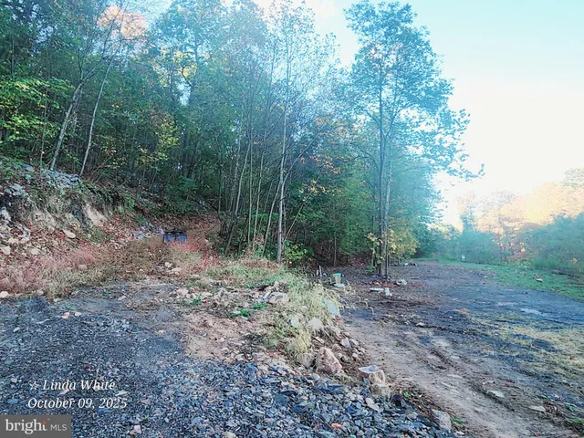 $139,000 | Lot William William Penn Highway, Mount Union, PA 17066
