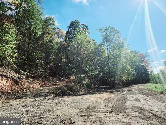 $139,000 | Lot William William Penn Highway, Mount Union, PA 17066