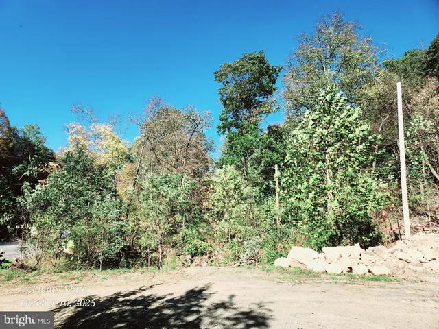 $139,000 | Lot William William Penn Highway, Mount Union, PA 17066