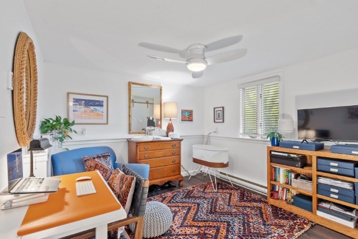 19 Atlantic Road, Unit 25 Gloucester, MA 01930 - Photo 23 of 34