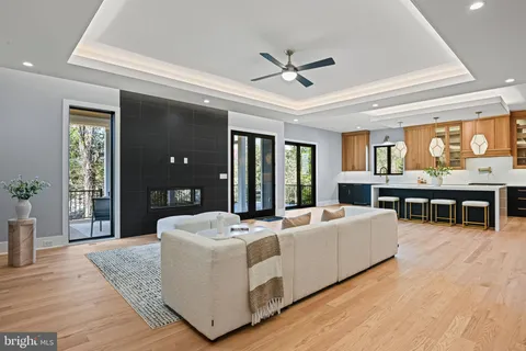 $3,399,000 | 1052 Balls Hill Road, McLean, VA 22101