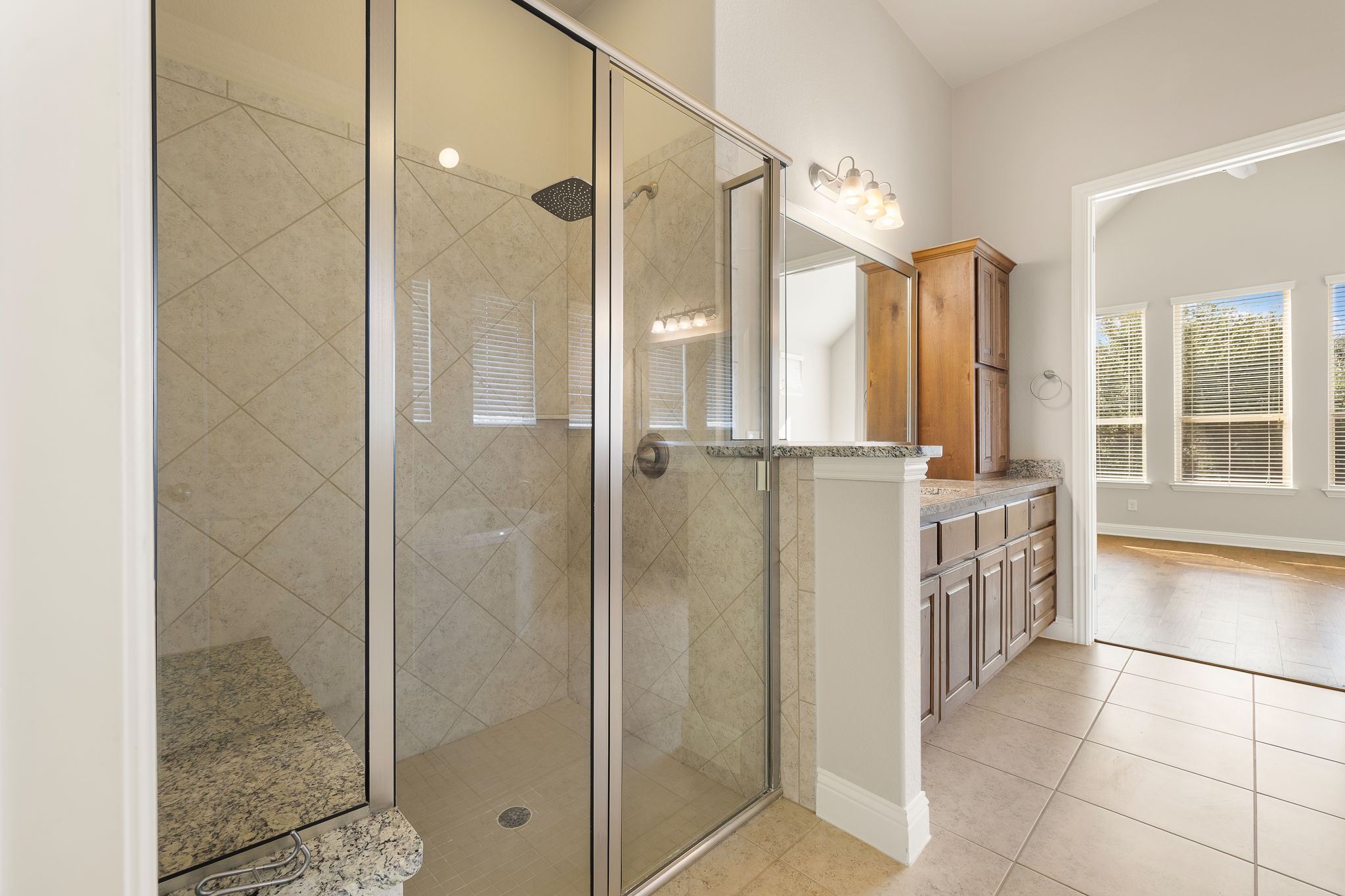 228 Lake Rim Circle Georgetown, TX 78633 - Photo 24 of 40 Gallery Image 24