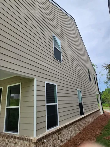 $2,750 | 3792 Dover Run Lane, Loganville, GA 30052